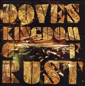 Kingdom of Rust