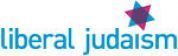 thumb_liberal_judaism_logo