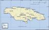 Jamaica [Credit: Encyclopædia Britannica, Inc.]