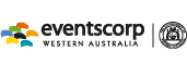 EventsCorp Western Australia