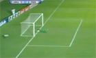 Peruvian U20 goalkeeper pulls off amazing double save — video