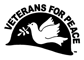 Veterans for Peace
