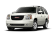 Click to discover the Yukon full size SUV