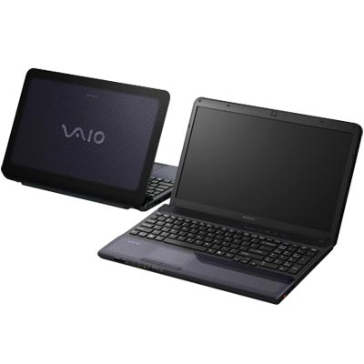 b GD100009264 5 Best Laptops with High Configuration and Priced above 50K INR