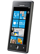 samsung omnia 7 ofic Top 10 cheap Windows Mobile Phones