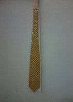 Man's Tie (NEW) including postage