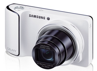 harga Samsung Galaxy Camera Di Malaysia price - Samsung Galaxy Camera Di Malaysia