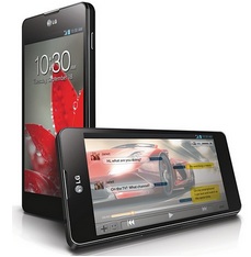 Harga LG Optimus G Di Malaysia Price in Malaysia - LG Optimus G Smartphone Terbaru LG