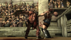 Free-to-play Spartacus Legends gets R18+ rating