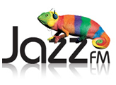 Jazz FM secures Virgin Holidays Cruises