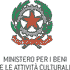 logo_ministero.gif