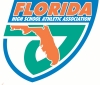 FHSAA logo-new