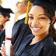 U.S. News 2013 Best Colleges rankings, college students at graduation, National Universities