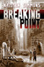 Breaking Point (Article 5, #2)