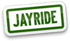 JayRide
