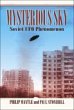 Mysterious Sky - Soviet UFO Phenomenon