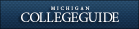Michigan College Guide