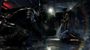 Splinter Cell: Blacklist - how Sam Fisher turned into Commander Shepard - 360