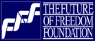 The Future of Freedom Foundation