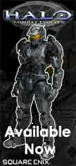 Halo: Spartan Mark V Kai Action Figure