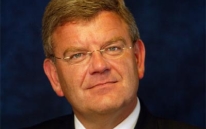 Burgemeester Van Zanen 