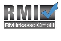 RM Inkasso GmbH, Gesellschaft für Forderungseinzug