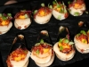 VELLUTO Canapes