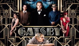 the great gatsby movie wide wallpaper
