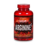 ActivLab Arginine3 150x150 Boostery azotowe