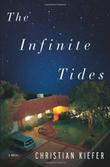 Cover art for THE INFINITE TIDES