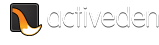 ActiveDen