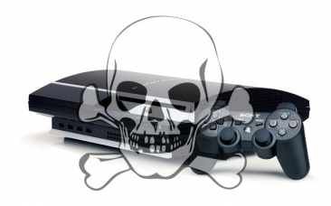 HACK - Sony continue sa lutte contre le piratage et rend le PS Jailbreak illégal