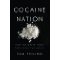 All About Drugs: addiction memoirs, drug policy, drug dealing, etc....