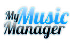 My Music Manager: free classified ads