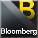 Bloomberg LP - New York, NY