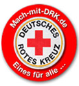 DRK-mach-mit-logo