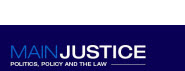 Main Justice Logo Cropped to 431_web