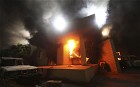 US 'begins drawing up targets in response to Benghazi attack' 