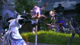 Trion Worlds describe the rhyme and reasons for taking their MMORPG free-to-play. (Warning: may not contain rhymes)