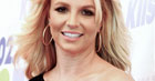 Britney Spears/WENN