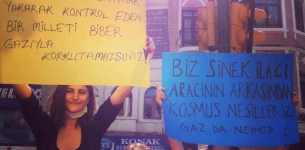 #occupygezi, occupygezi, taksim, istanbul