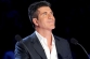 Simon Cowell Egged During 'Britain's Got Talent' Finale