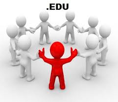 . EDU Backlinks | How to Get EDU Backlinks Dofollow Free