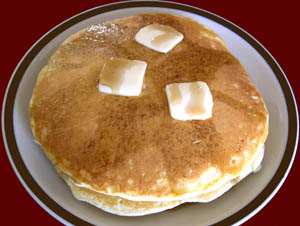 http://www.preparedpantry.com/full-pancakes.jpg