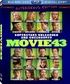 Movie 43 (Blu-ray)