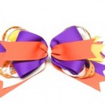 Make Stacked Bow