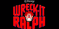 Interview with Actor Alan Tudyk from <cite>Wreck-it Ralph</cite>