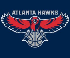 Atlanta_Hawks