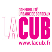 Communauté Urbaine de Bordeaux