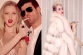 Robin Thicke, Miley Cyrus & Clearing Up Blurred Lines in Music Videos (Opinion)